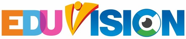eduvisionbooks.com